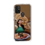 スリムプロテクションケース［ トラックめいめい - ビールはけつえき ］