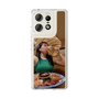 スリムプロテクションケース［ トラックめいめい - ビールはけつえき ］