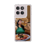 スリムプロテクションケース［ トラックめいめい - ビールはけつえき ］