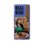 スリムプロテクションケース［ トラックめいめい - ビールはけつえき ］