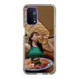 スリムプロテクションケース［ トラックめいめい - ビールはけつえき ］