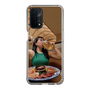 スリムプロテクションケース［ トラックめいめい - ビールはけつえき ］