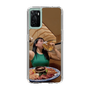 スリムプロテクションケース［ トラックめいめい - ビールはけつえき ］