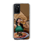 スリムプロテクションケース［ トラックめいめい - ビールはけつえき ］