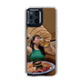 スリムプロテクションケース［ トラックめいめい - ビールはけつえき ］