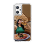 スリムプロテクションケース［ トラックめいめい - ビールはけつえき ］