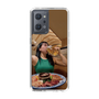 スリムプロテクションケース［ トラックめいめい - ビールはけつえき ］