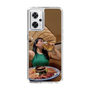 スリムプロテクションケース［ トラックめいめい - ビールはけつえき ］