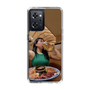 スリムプロテクションケース［ トラックめいめい - ビールはけつえき ］