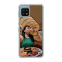 スリムプロテクションケース［ トラックめいめい - ビールはけつえき ］