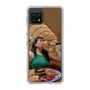 スリムプロテクションケース［ トラックめいめい - ビールはけつえき ］