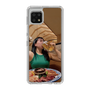 スリムプロテクションケース［ トラックめいめい - ビールはけつえき ］