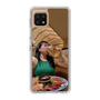スリムプロテクションケース［ トラックめいめい - ビールはけつえき ］