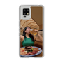 スリムプロテクションケース［ トラックめいめい - ビールはけつえき ］