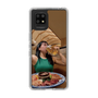 スリムプロテクションケース［ トラックめいめい - ビールはけつえき ］