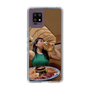 スリムプロテクションケース［ トラックめいめい - ビールはけつえき ］