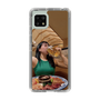 スリムプロテクションケース［ トラックめいめい - ビールはけつえき ］