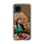 スリムプロテクションケース［ トラックめいめい - ビールはけつえき ］
