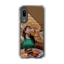 スリムプロテクションケース［ トラックめいめい - ビールはけつえき ］