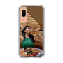 スリムプロテクションケース［ トラックめいめい - ビールはけつえき ］