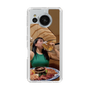 スリムプロテクションケース［ トラックめいめい - ビールはけつえき ］