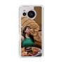 スリムプロテクションケース［ トラックめいめい - ビールはけつえき ］