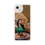 スリムプロテクションケース［ トラックめいめい - ビールはけつえき ］