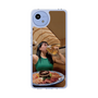 スリムプロテクションケース［ トラックめいめい - ビールはけつえき ］