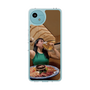 スリムプロテクションケース［ トラックめいめい - ビールはけつえき ］