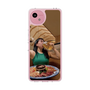 スリムプロテクションケース［ トラックめいめい - ビールはけつえき ］
