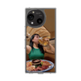 スリムプロテクションケース［ トラックめいめい - ビールはけつえき ］