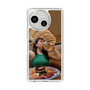 スリムプロテクションケース［ トラックめいめい - ビールはけつえき ］