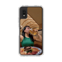 スリムプロテクションケース［ トラックめいめい - ビールはけつえき ］
