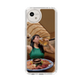 スリムプロテクションケース［ トラックめいめい - ビールはけつえき ］