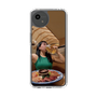 スリムプロテクションケース［ トラックめいめい - ビールはけつえき ］