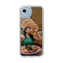スリムプロテクションケース［ トラックめいめい - ビールはけつえき ］