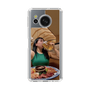 スリムプロテクションケース［ トラックめいめい - ビールはけつえき ］