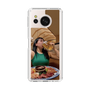 スリムプロテクションケース［ トラックめいめい - ビールはけつえき ］