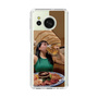 スリムプロテクションケース［ トラックめいめい - ビールはけつえき ］