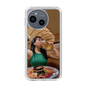 スリムプロテクションケース［ トラックめいめい - ビールはけつえき ］