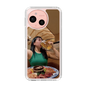 スリムプロテクションケース［ トラックめいめい - ビールはけつえき ］