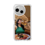 スリムプロテクションケース［ トラックめいめい - ビールはけつえき ］