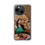 スリムプロテクションケース［ トラックめいめい - ビールはけつえき ］