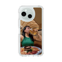 スリムプロテクションケース［ トラックめいめい - ビールはけつえき ］