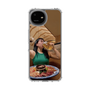 スリムプロテクションケース［ トラックめいめい - ビールはけつえき ］