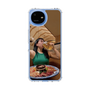 スリムプロテクションケース［ トラックめいめい - ビールはけつえき ］