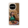 スリムプロテクションケース［ トラックめいめい - ビールはけつえき ］