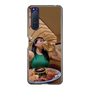 スリムプロテクションケース［ トラックめいめい - ビールはけつえき ］