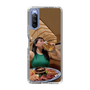 スリムプロテクションケース［ トラックめいめい - ビールはけつえき ］
