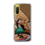スリムプロテクションケース［ トラックめいめい - ビールはけつえき ］